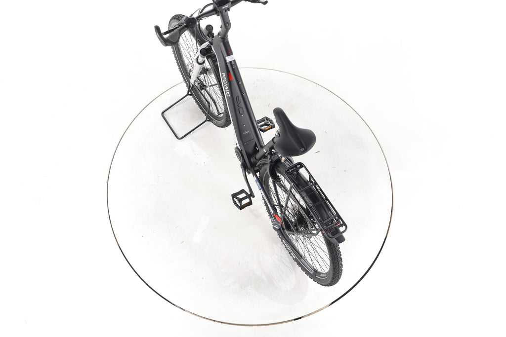 Pegasus Premio Evo 12 Lite Cross Trekking E-Bike - Image 21