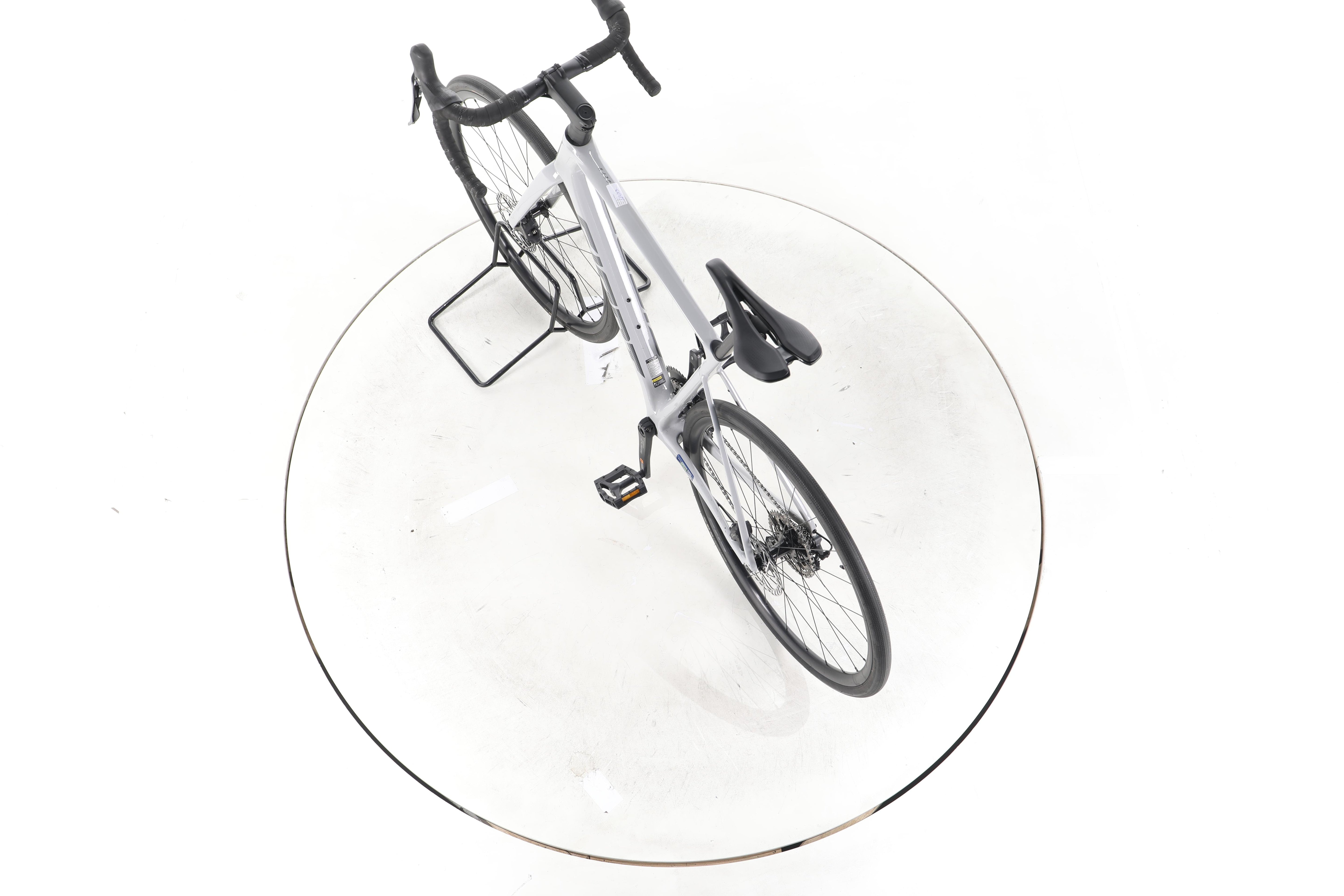 Giant Defy Advanced 3 Gravelbike Carbon 2025 - Image 21