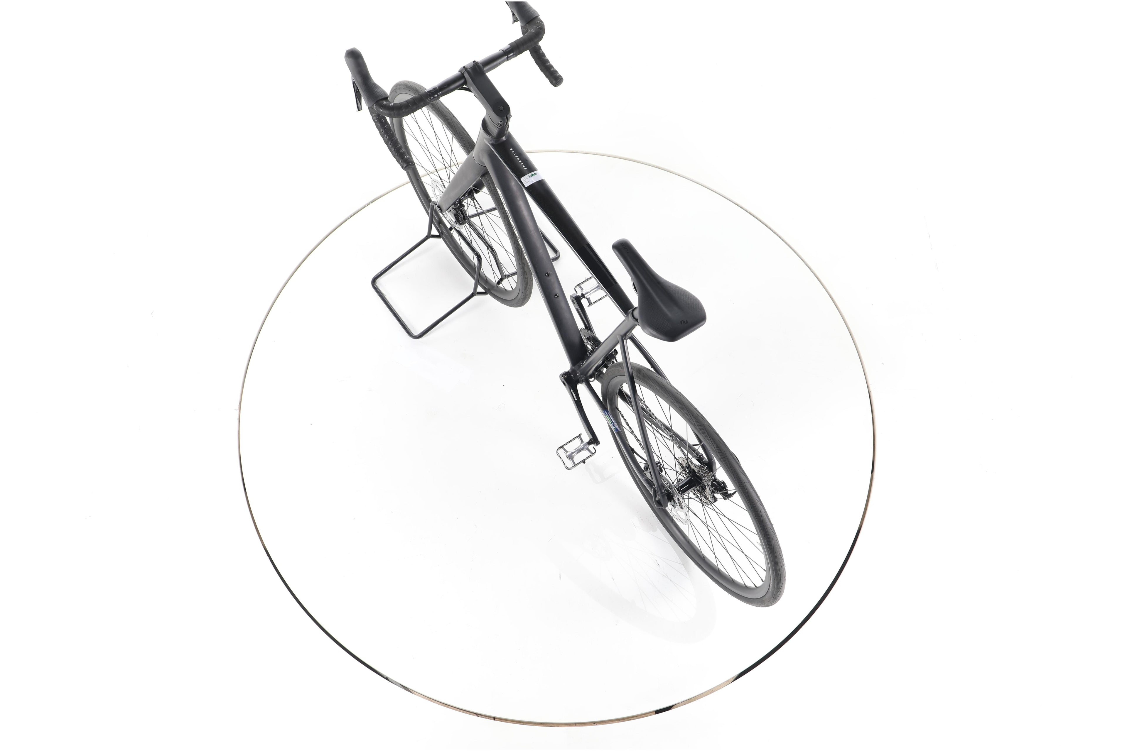 Scott Speedster 10 - Image 21