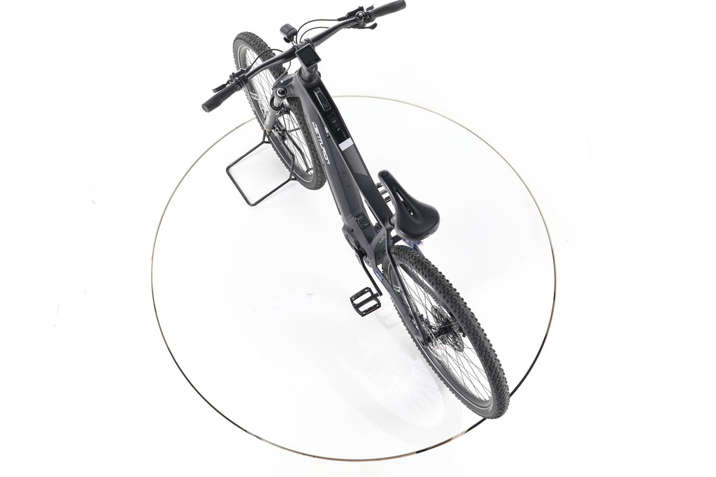 Centurion Backfire Fit R800i E-Bike 2025 - Image 21