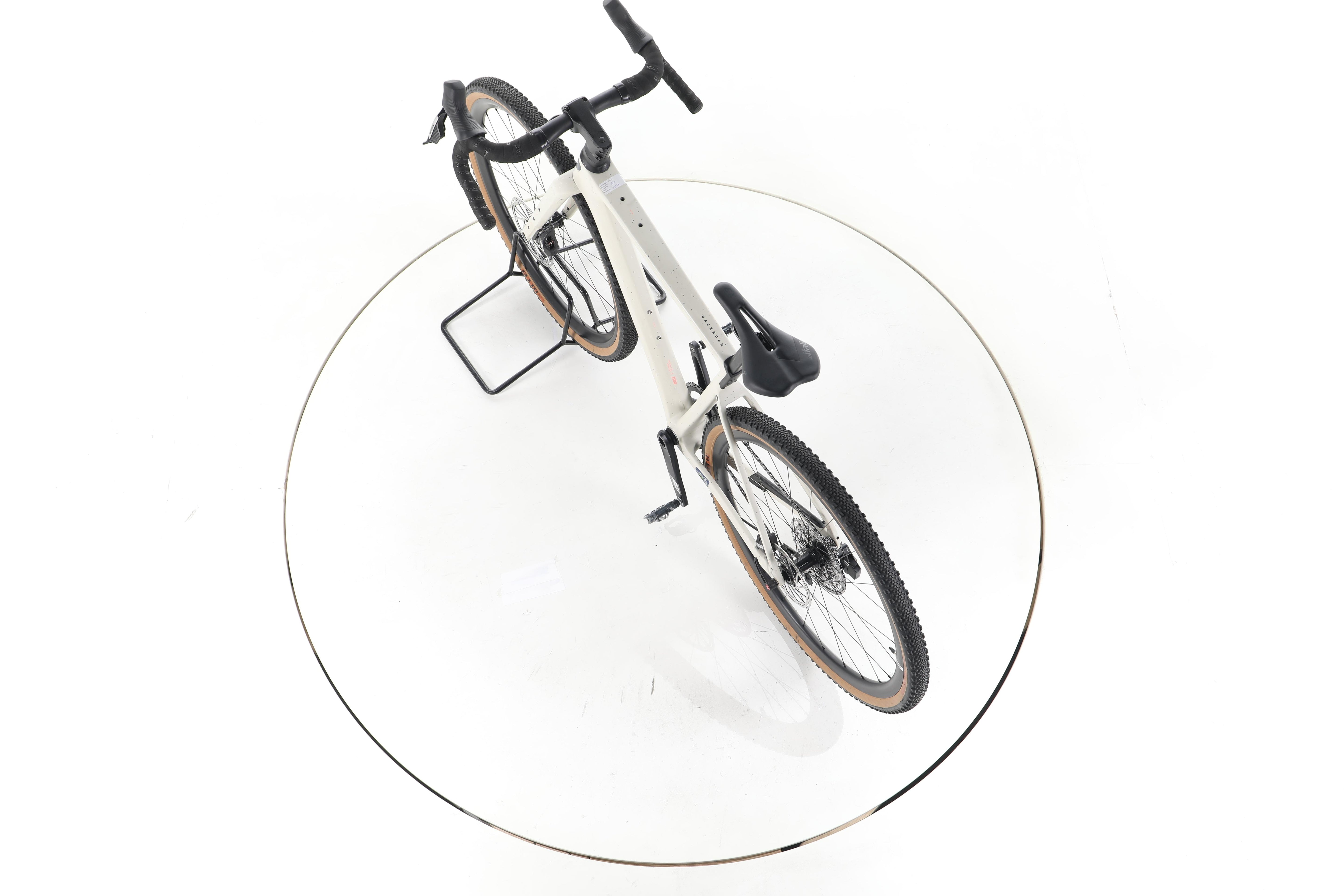 Rose Backroad APEX AXS XPLR 1x12 - Image 21