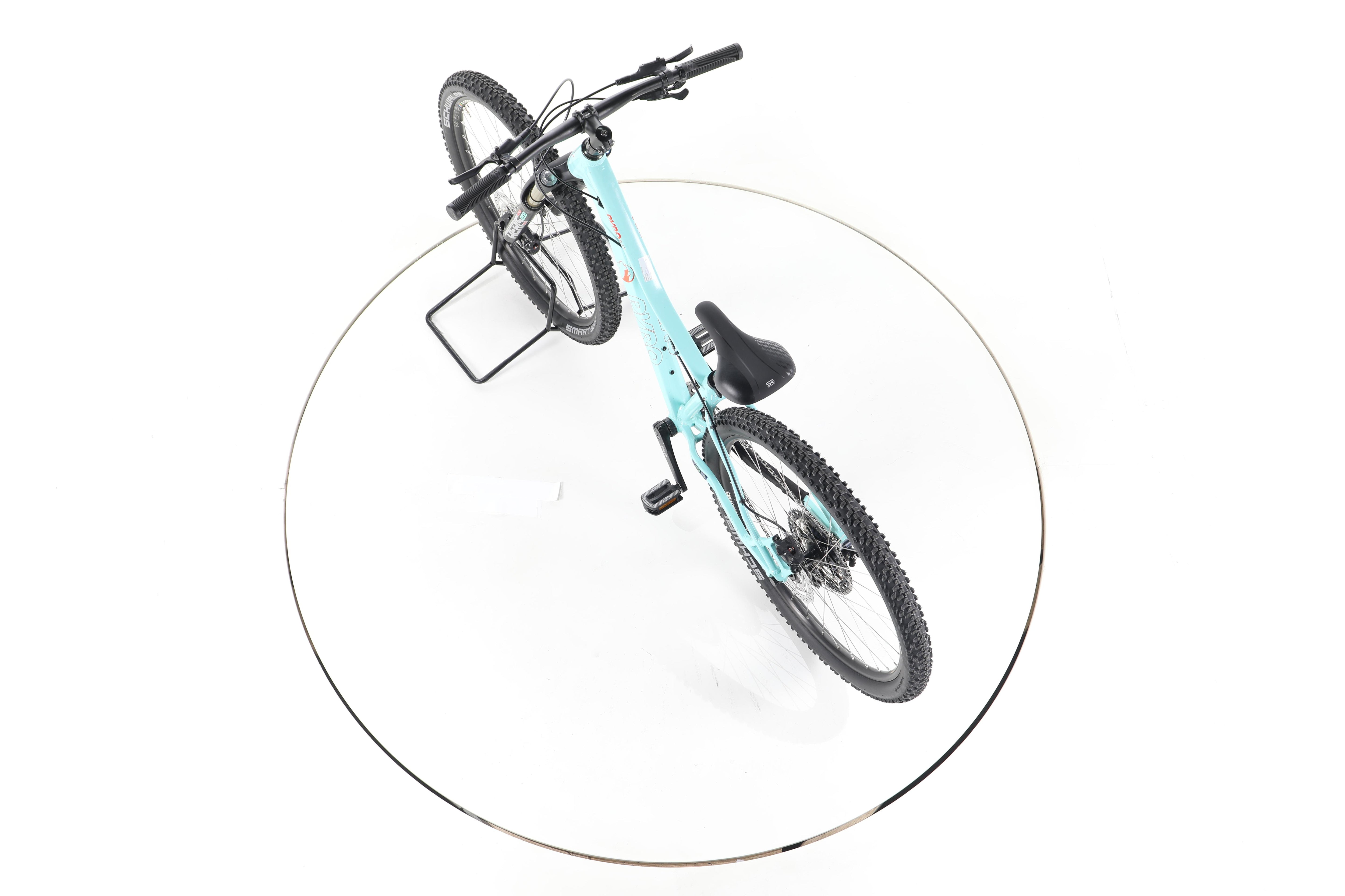 Pyrobikes B.13 Kinder Bikes - Image 21