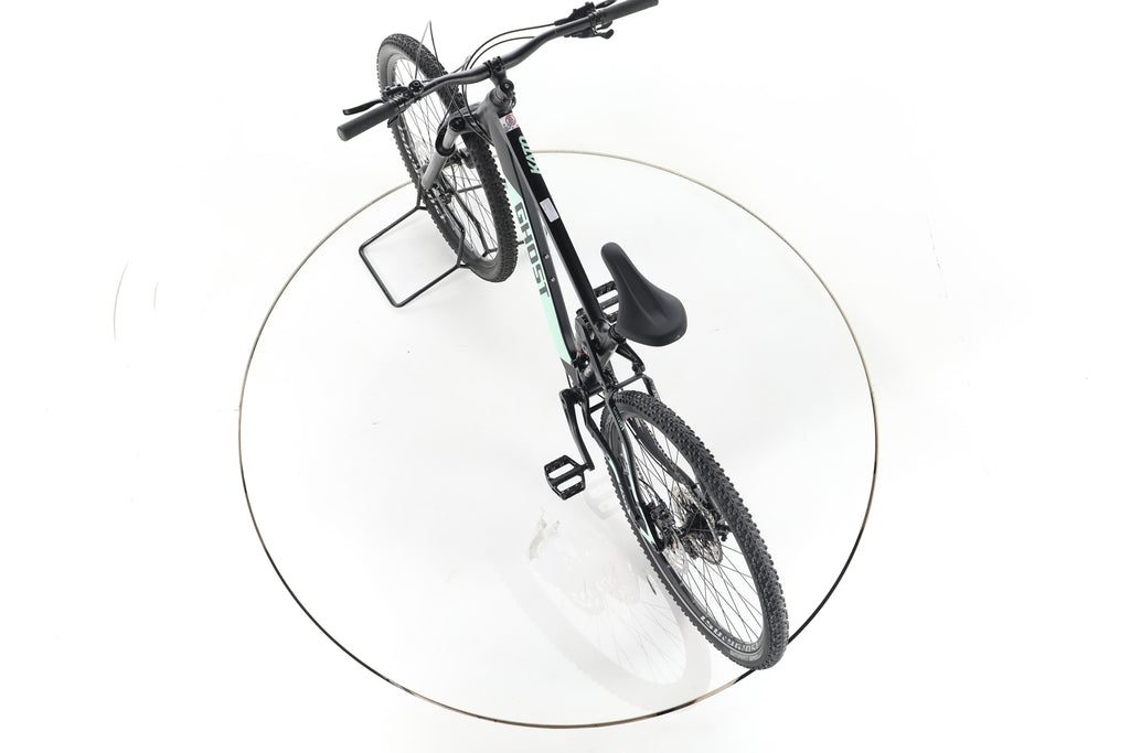 Ghost Kato FS 1500 Fahrrad Fully - Image 21