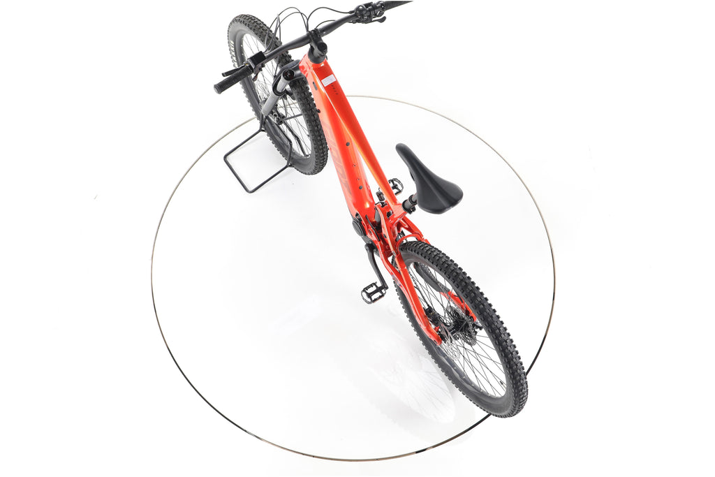 Giant Stance E+ 1 Fully E-Bike 2023 - Image 21