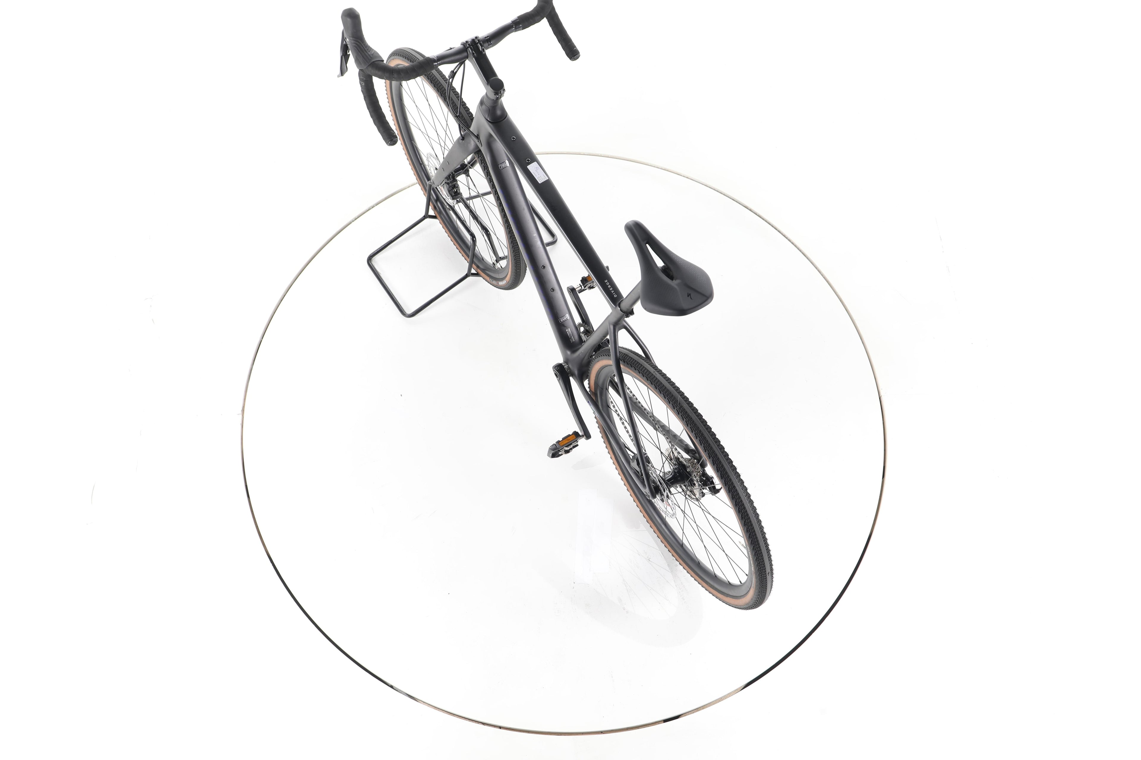 Specialized Diverge Sport Carbon - Image 21