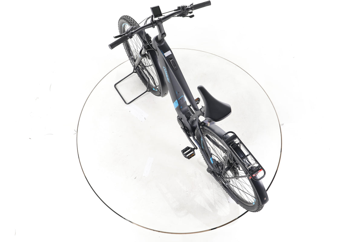 Conway Cairon C 2.0 Trekking E-Bike - Image 21
