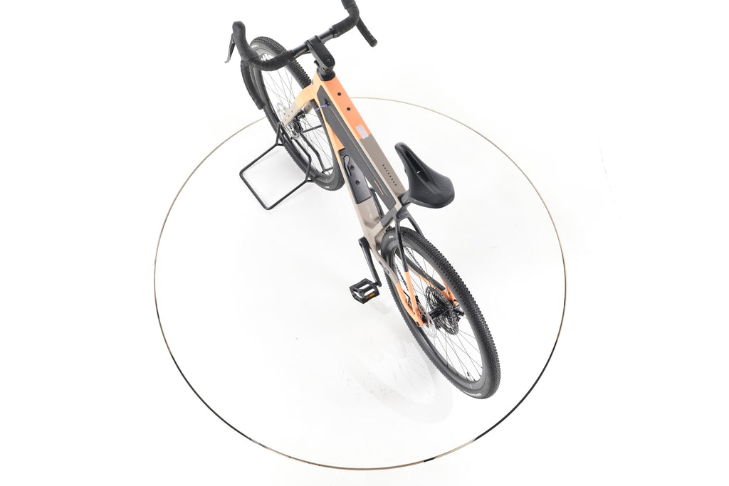 Rose Backroad GRX 820 - Image 21