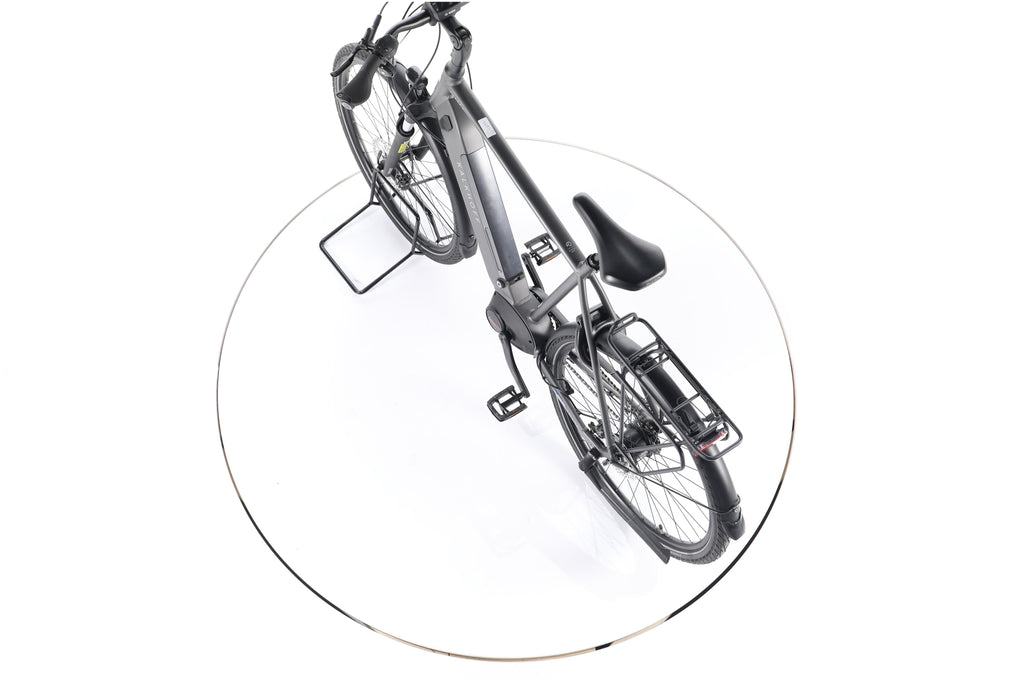 Kalkhoff Image 3.B Advance City E-Bike - Image 21