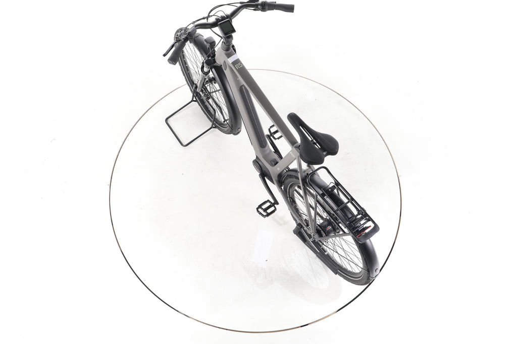 Winora Sinus R5 City E-Bike 2024 - Image 21