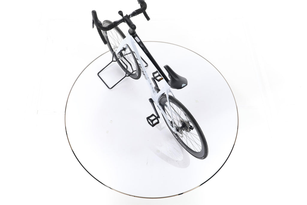 Cube Agree C:62 Rennrad Carbon - Image 21