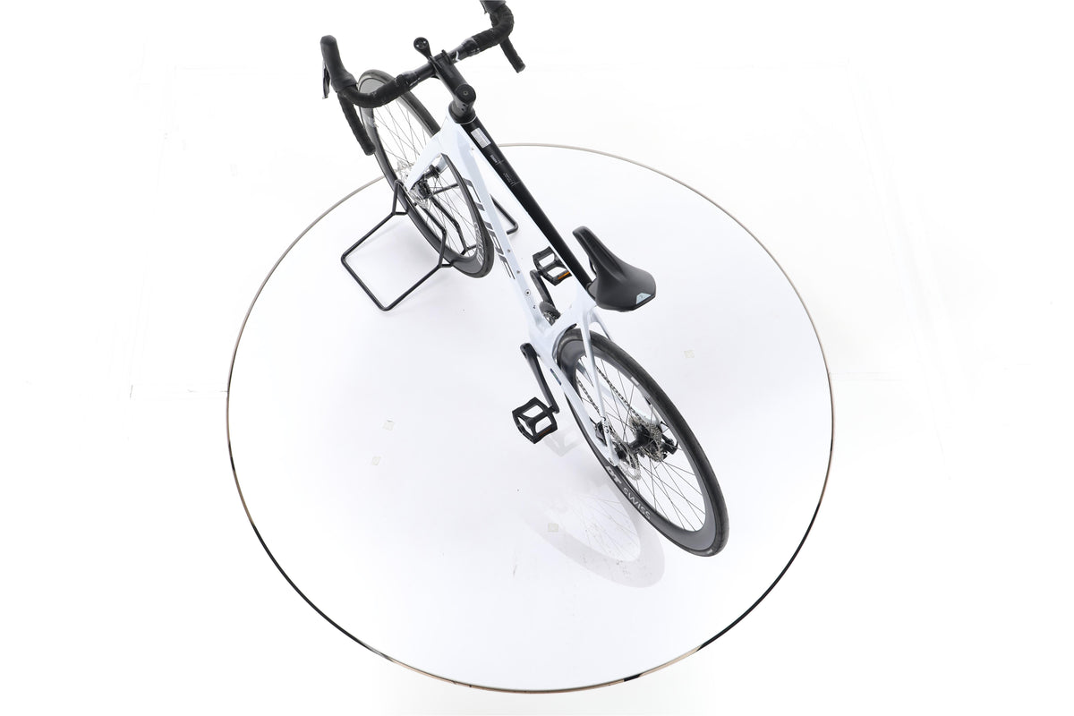 Cube Agree C:62 Rennrad Carbon - Image 21