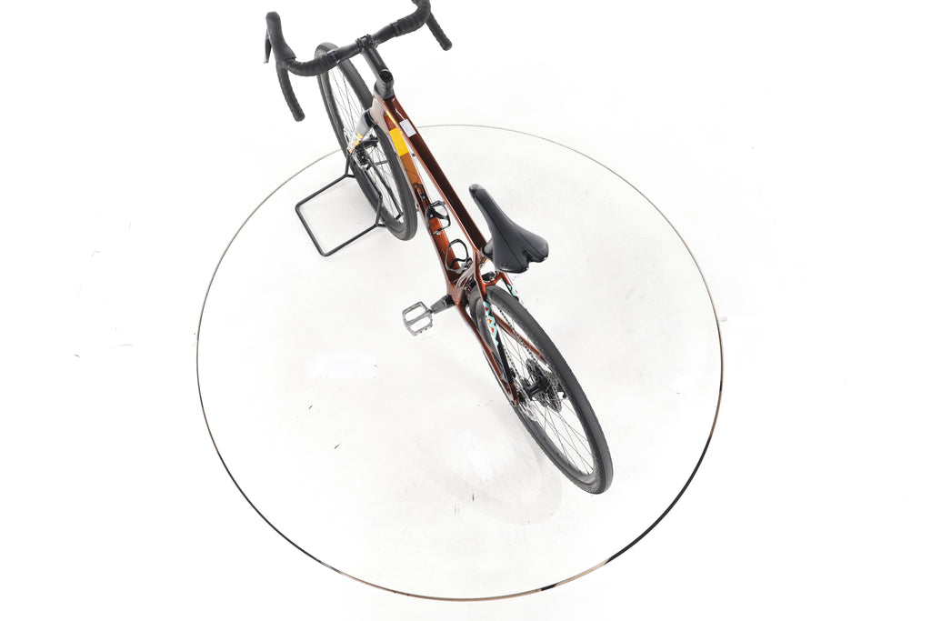 Wilier Jena Rennrad Carbon 2024 - Image 21