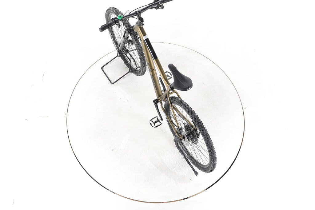 Cube Acid Fahrrad Hardtail - Image 21