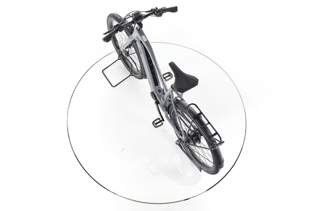 Diamant Opal Esprit+ Trekking E-Bike - Image 21