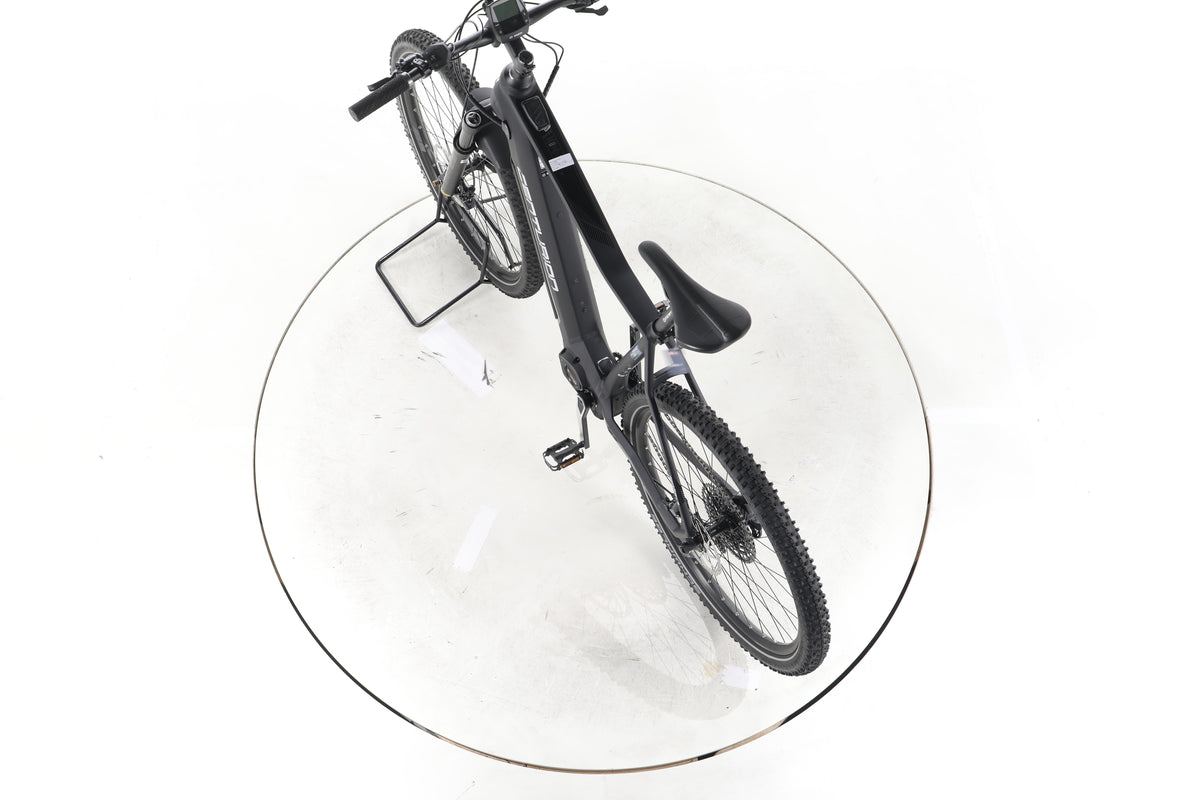 Centurion Backfire Fit E R860i EP2 E-Bike - Image 21