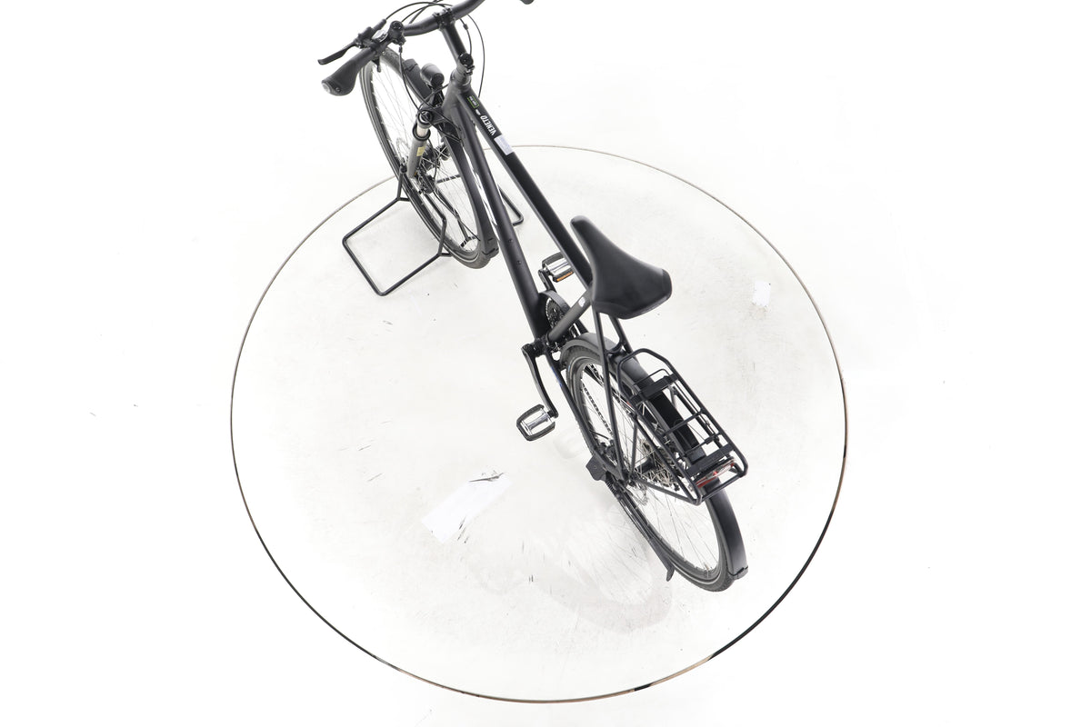 KTM Veneto Light Disc Fahrrad City & Trekking - Image 21