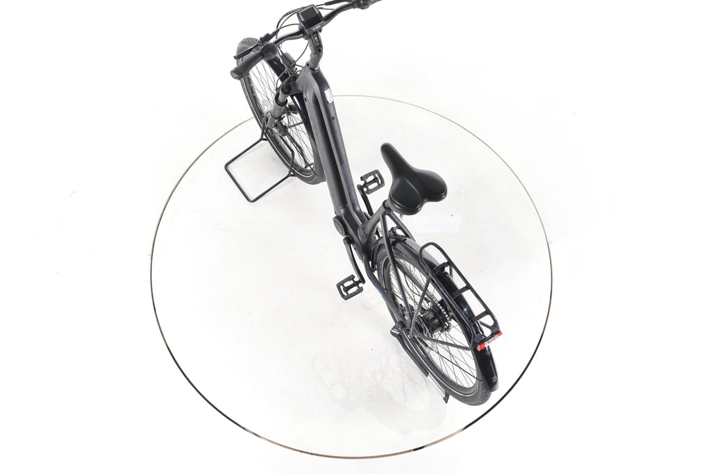 Diamant Opal+ City E-Bike Tiefeinsteiger - Image 21