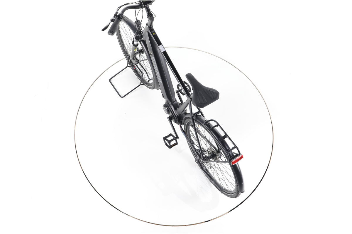 Vecocraft Atlas Trekking E-Bike - Image 21