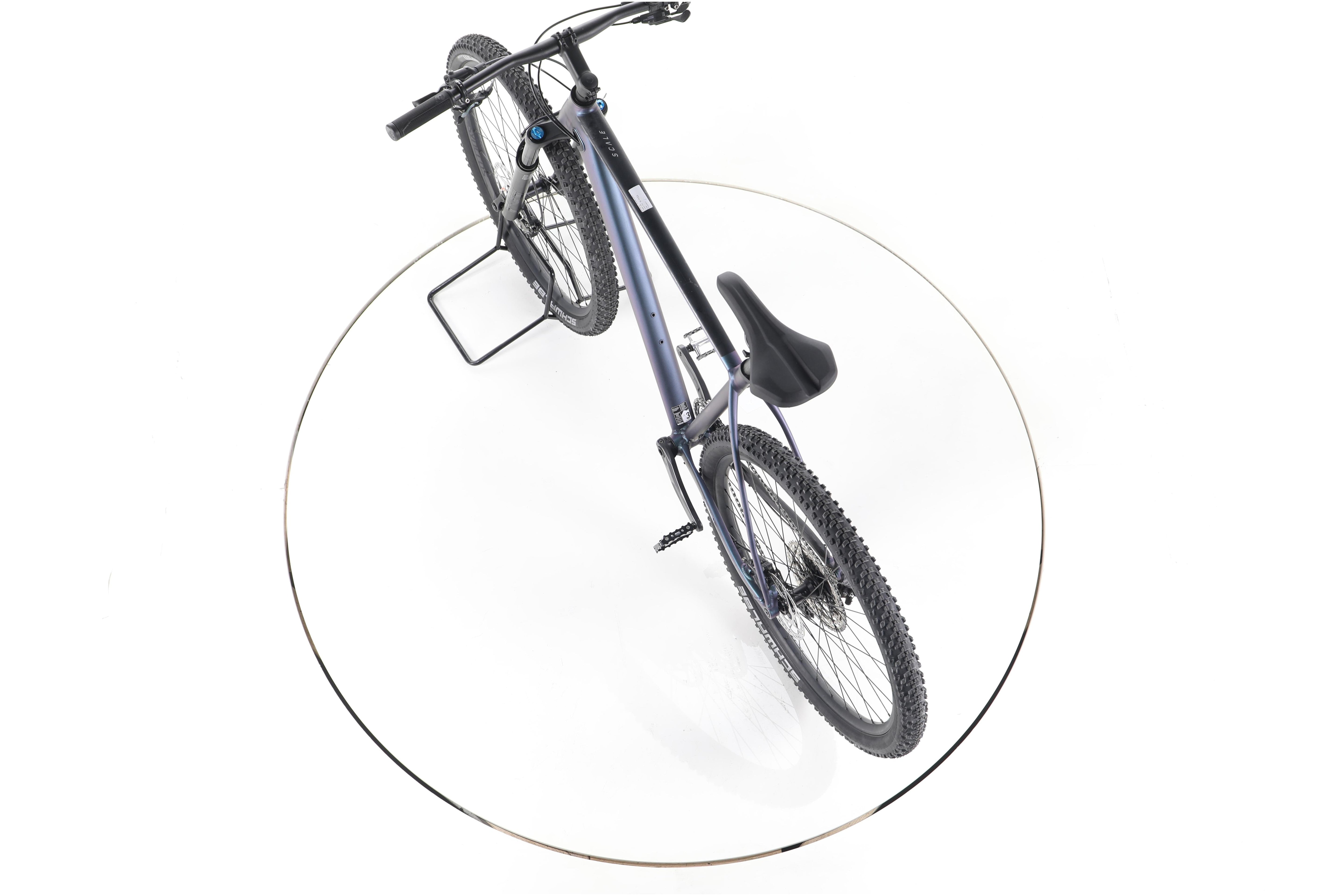 Scott Scale 950 Fahrrad Hardtail - Image 21