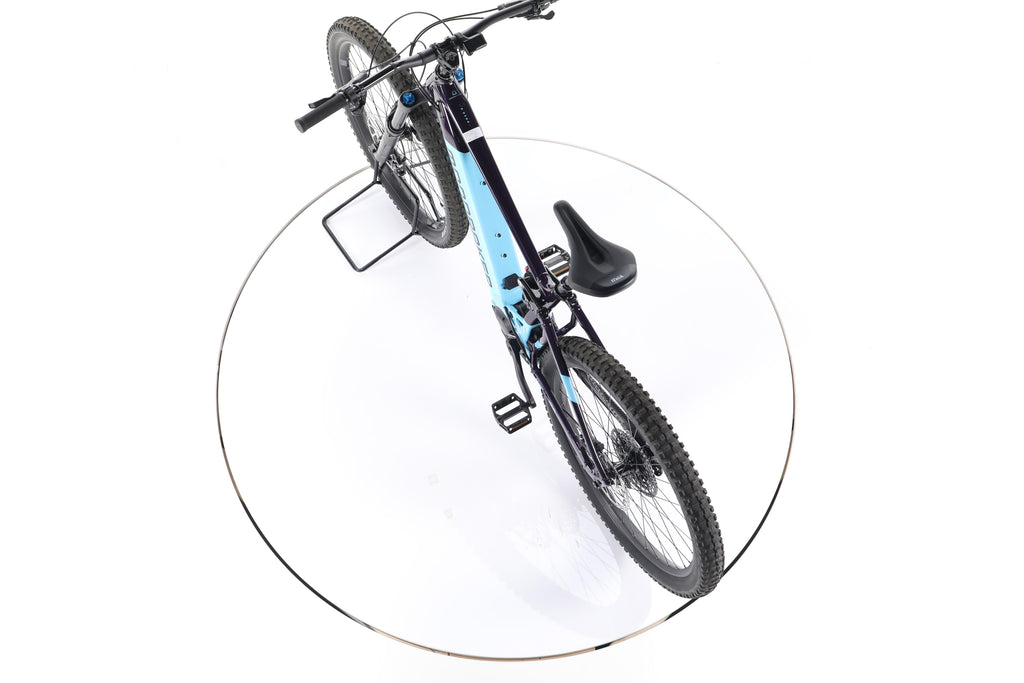 Mondraker DUSK R Fully E-Bike - Image 21