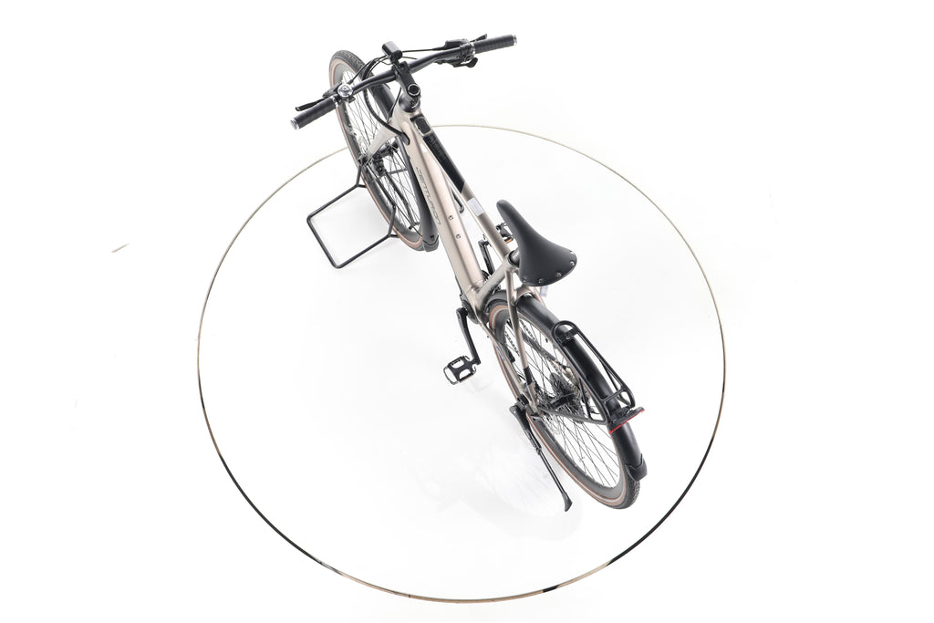 Centurion Overdrive Z1000 EQ Trekking E-Bike - Image 21