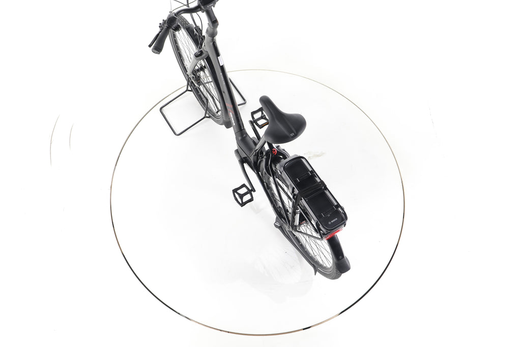 KOGA E-Nova Evo CP City E-Bike Tiefeinsteiger - Image 21