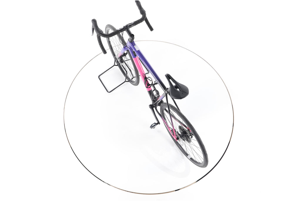 Specialized Crux Comp Rennrad Carbon 2024 - Image 21
