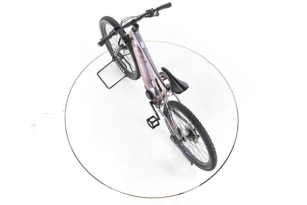 Liv Vall-E+ 2 E-Bike - Image 21