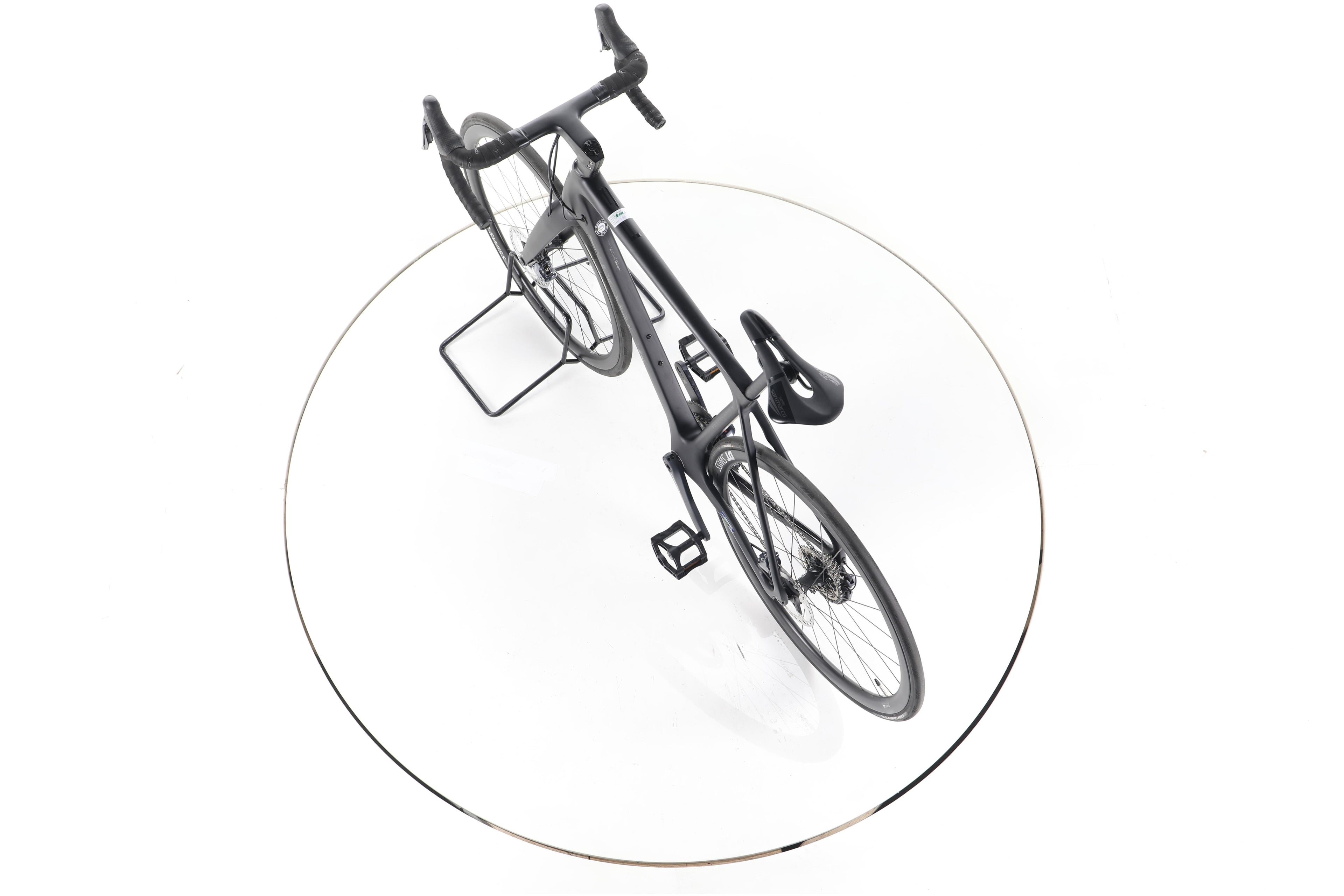 Storck Fascenario.3 Comp - Image 21