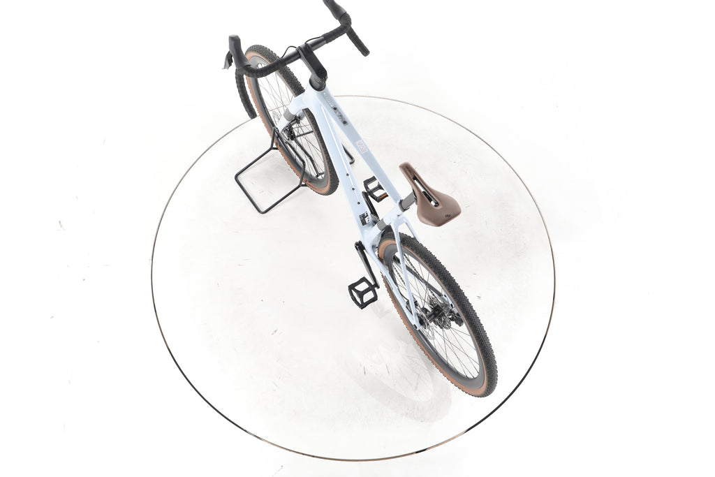 Scott Addict Gravel 20 Gravelbike Carbon 2024 - Image 21