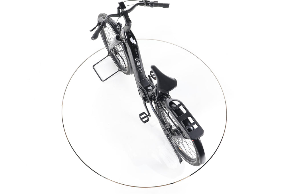 Cannondale Mavaro Neo 2 E-Bike - Image 21