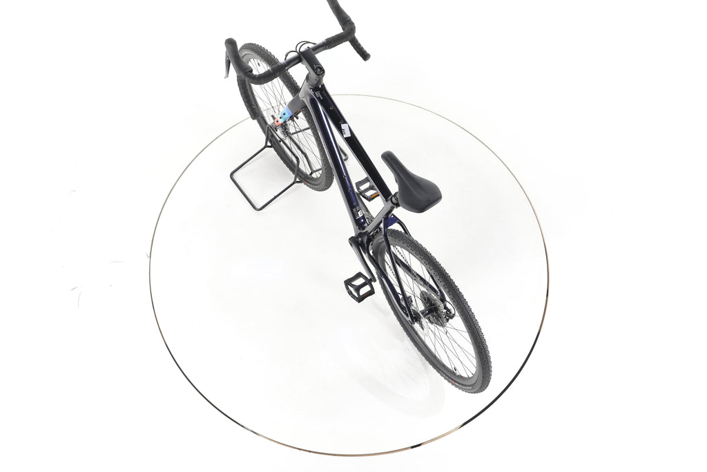 Bergamont Grandurance Elite Gravelbike Carbon 2024 - Image 21