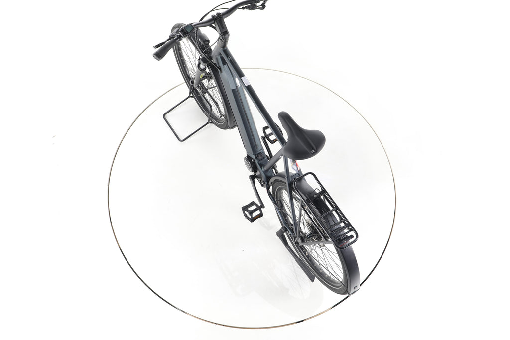 Winora Yucatan 10 Trekking E-Bike - Image 21