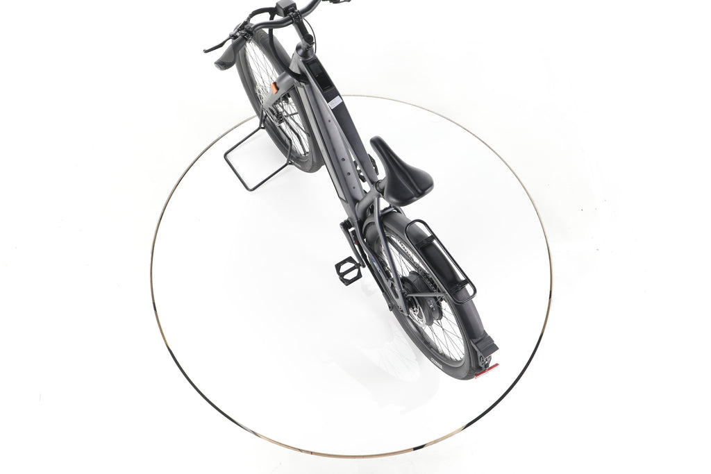 Stromer ST1 Sport S-Pedelec 655 Wh - Image 21