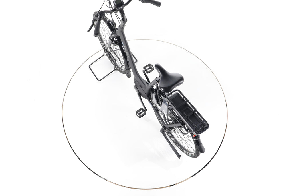 Gazelle Arroyo C7+ HMB City E-Bike Tiefeinsteiger - Image 21