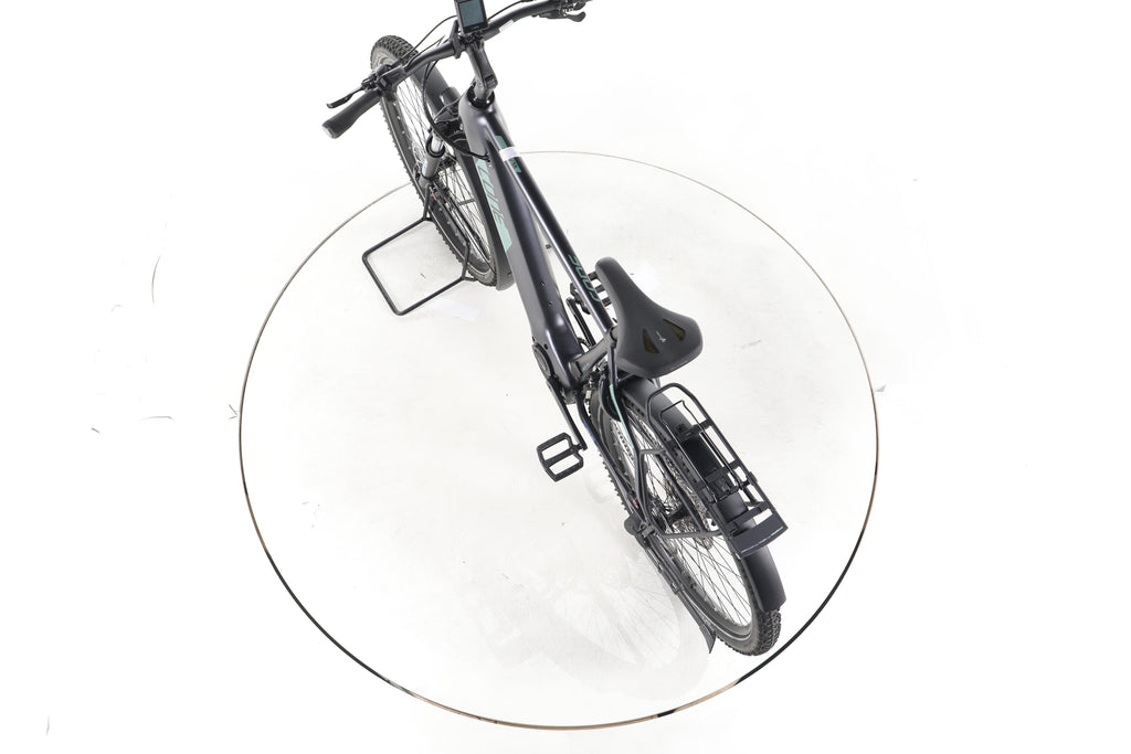 CONE Bikes eSUV IN 3.0 Trekking E-Bike - Image 21