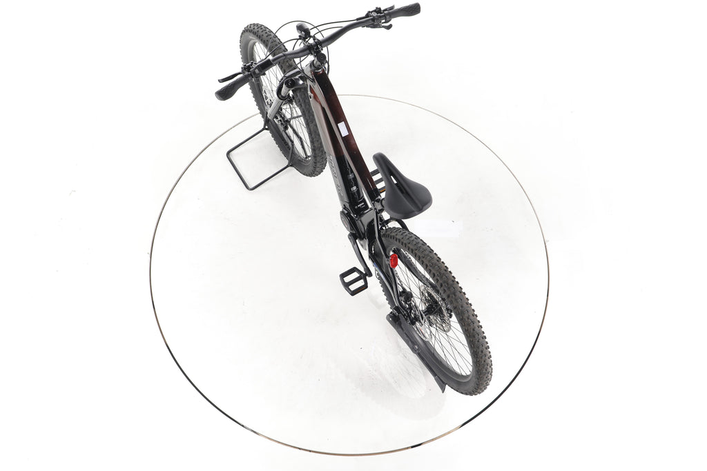 Trek Powerfly+ 6 Gen 5 E-Bike 2024 - Image 21