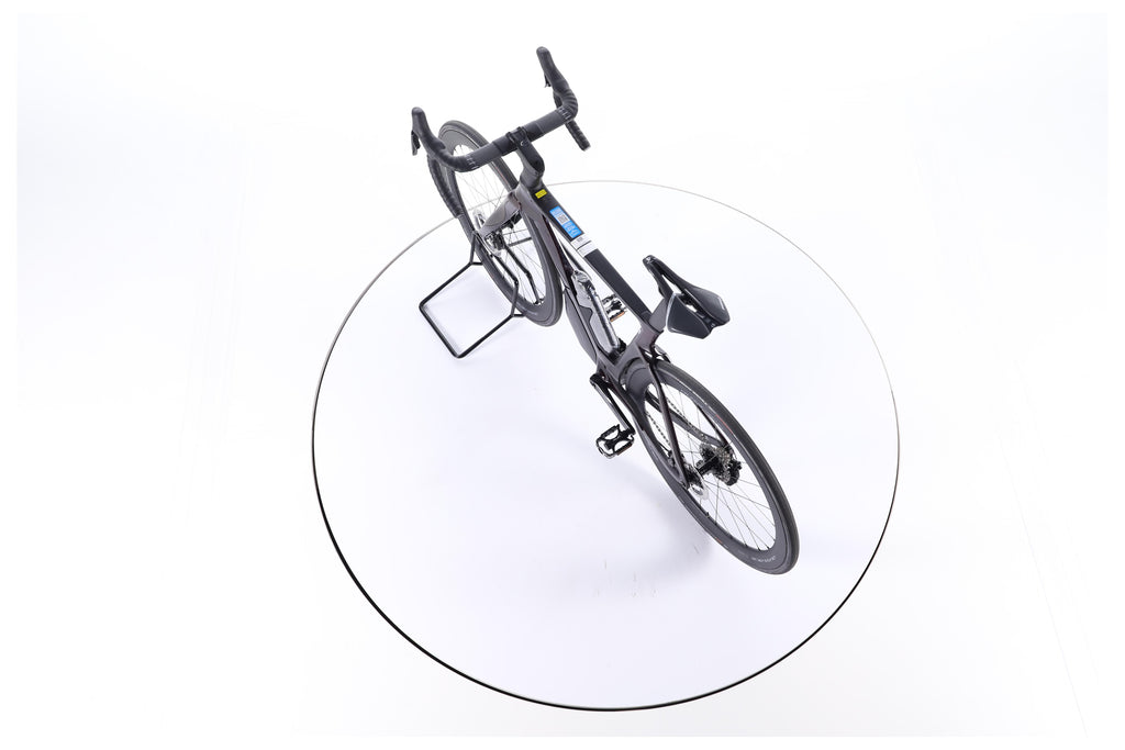 Orbea Orca Aero M10i LTD Fahrrad Rennrad & Gravel - Image 21