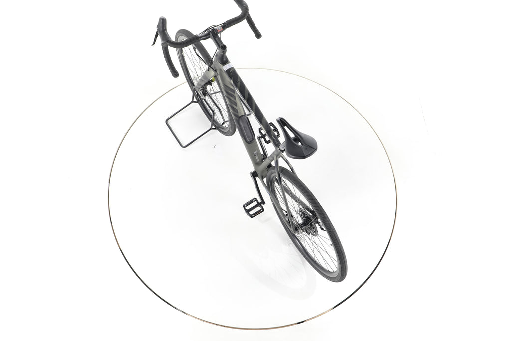 Specialized Diverge Comp Gravelbike Carbon - Image 21