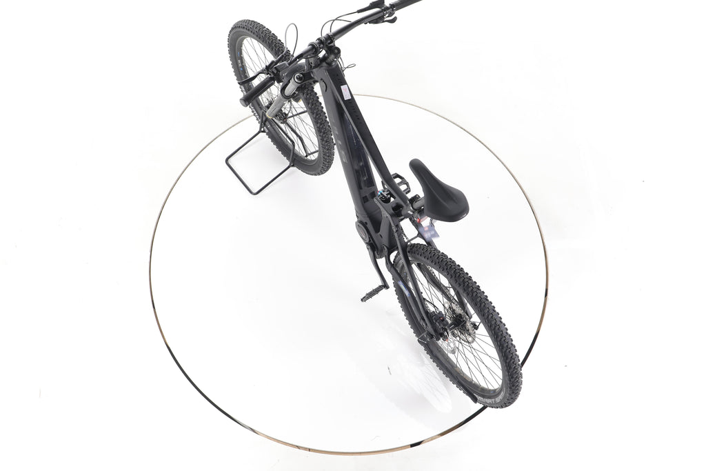 Bulls Copperhead EVO AM 1 E-Bike Fully - Image 21