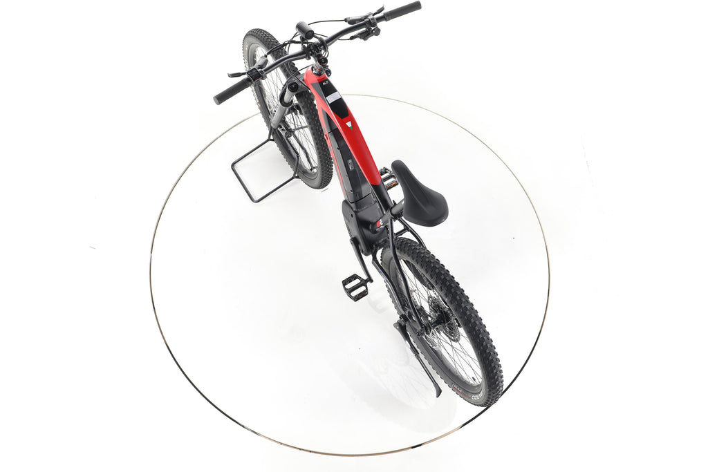 Fantic XF2 Integra E-Bike - Image 21