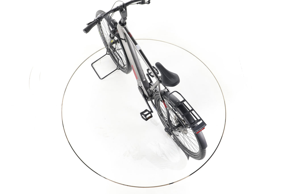 CONE Bikes eStreet IN 3.0 Trekking E-Bike - Image 21