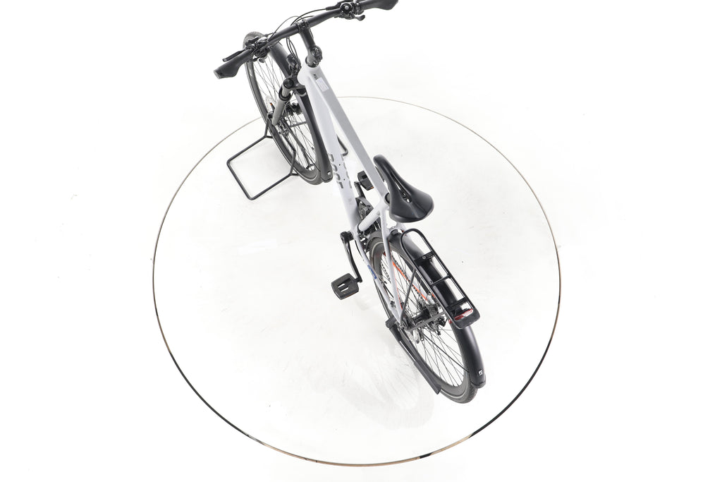 Rose MULTISPORT 3 Fahrrad City & Trekking - Image 21