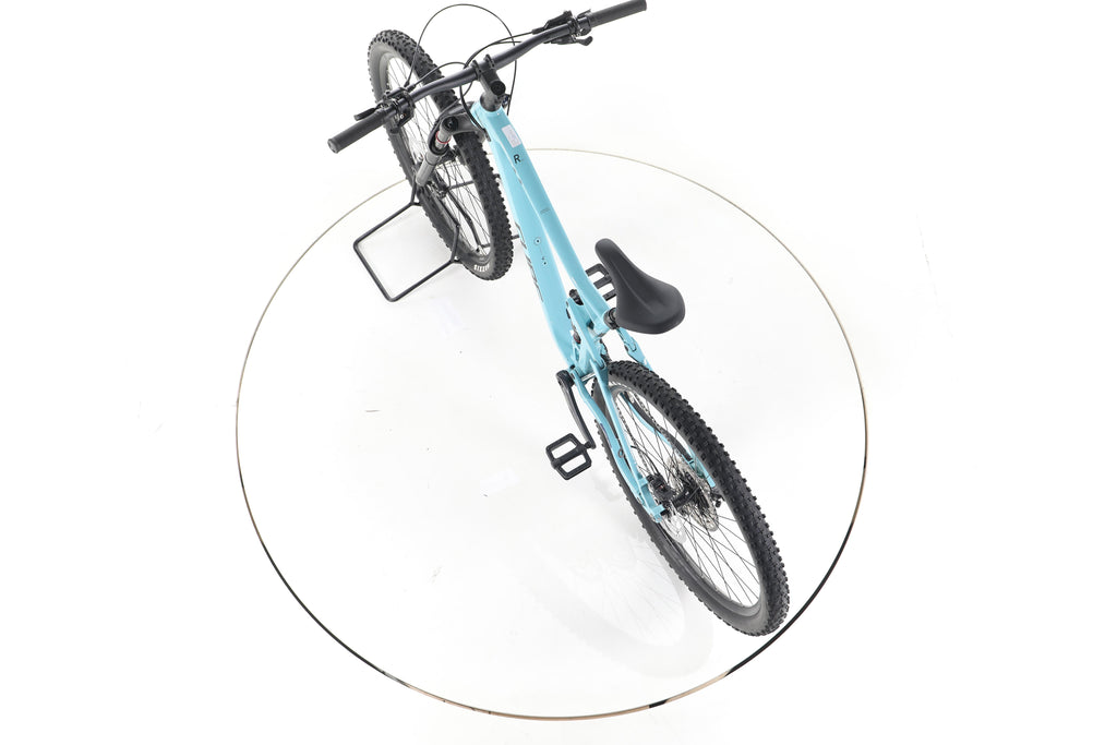 Cube Stereo ONE22 Race - Image 21