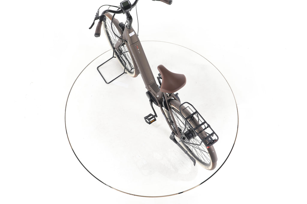 Excelsior Pearl City E-Bike Tiefeinsteiger - Image 21