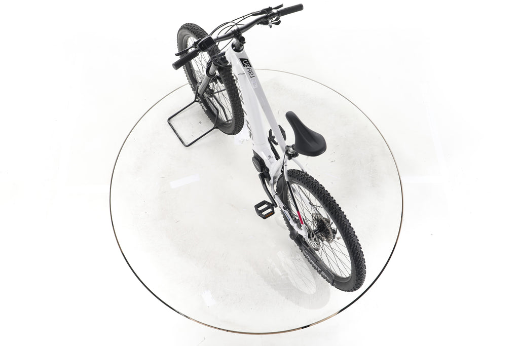 Kellys TAYEN R50 E-Bike - Image 21