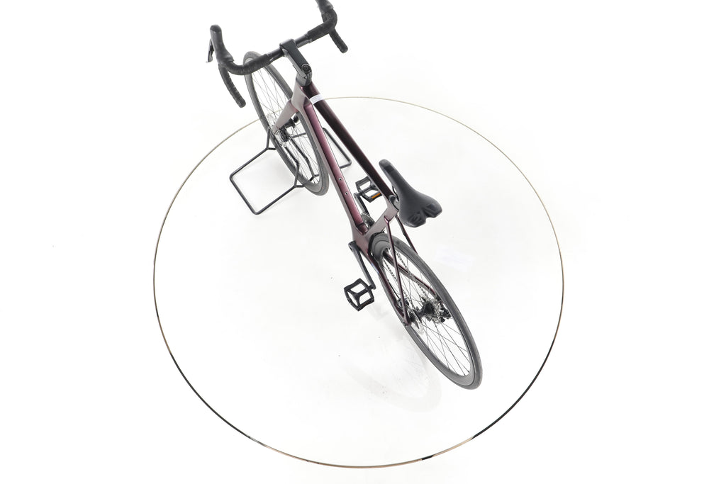 C 14 Speed Pro Rennrad Carbon - Image 21