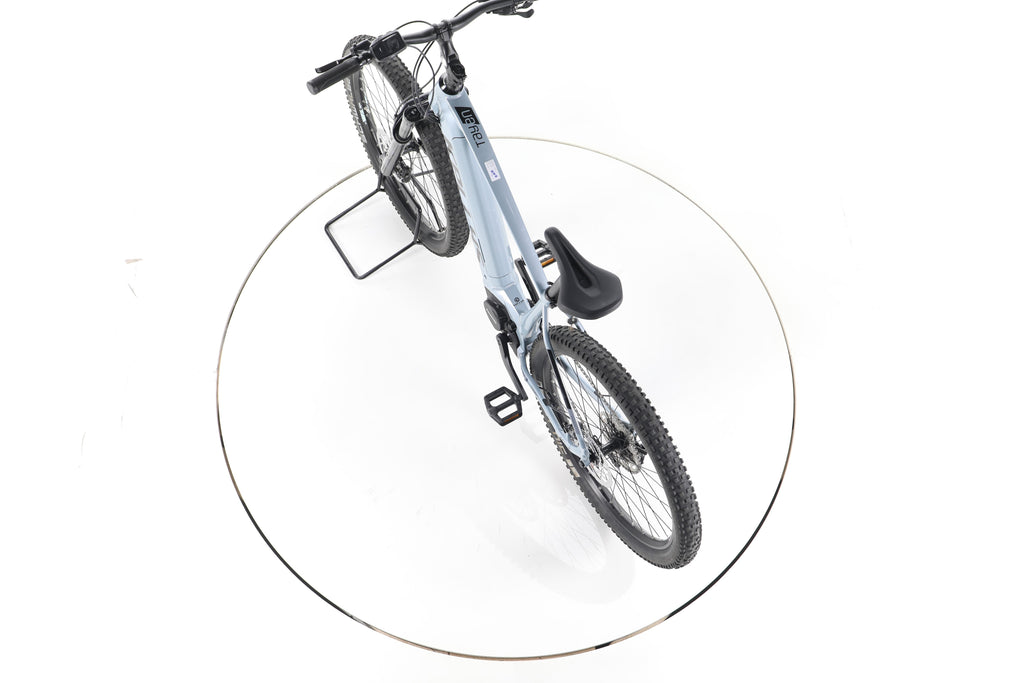 Kellys TAYEN R50 LTD E-Bike - Image 21