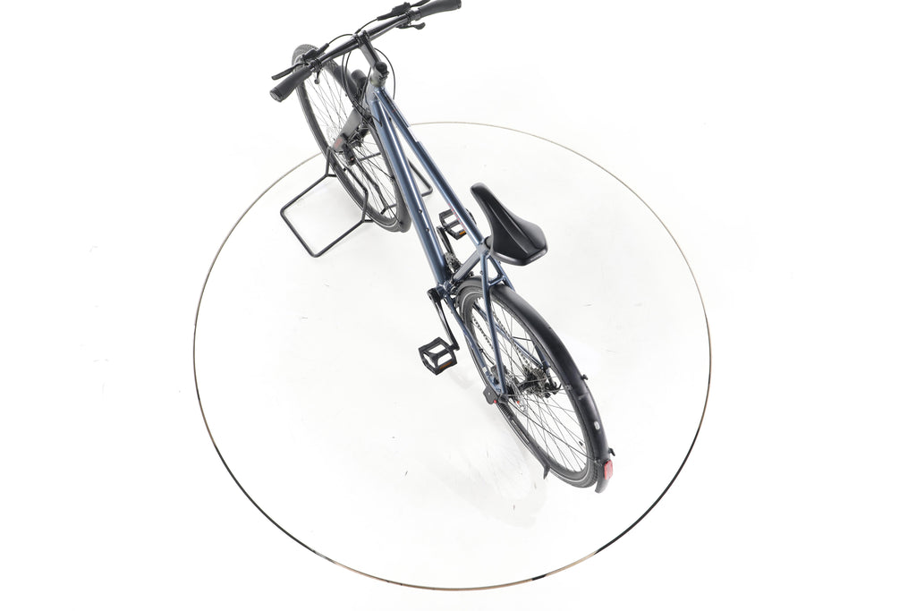 Stevens Strada 800 Fahrrad City & Trekking - Image 21
