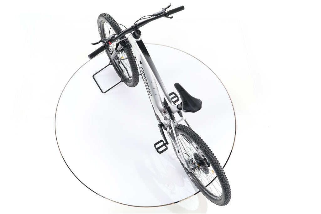 Corratec E-Power RS 140 EL Fully E-Bike 2024 - Image 21